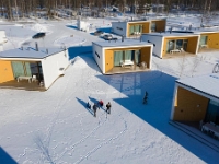 Oulu